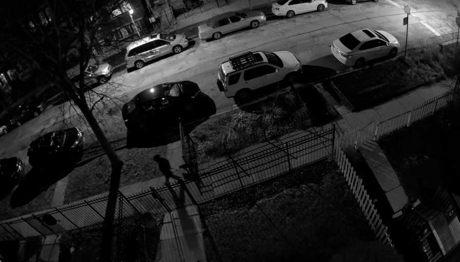 Reolink Camera One_00_Reolink Home Hub One_20260311214316.jpg